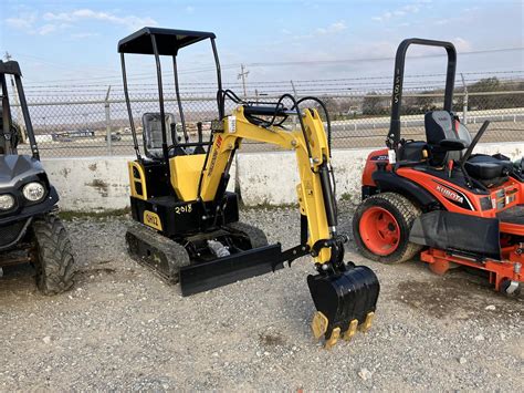 chinese mini excavator review|agrotk qh12 mini excavator reviews.